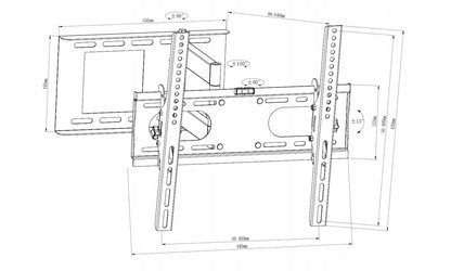 importora-gallery-b4187c80-fb69-4cb4-ab07-630b82311e9a-013