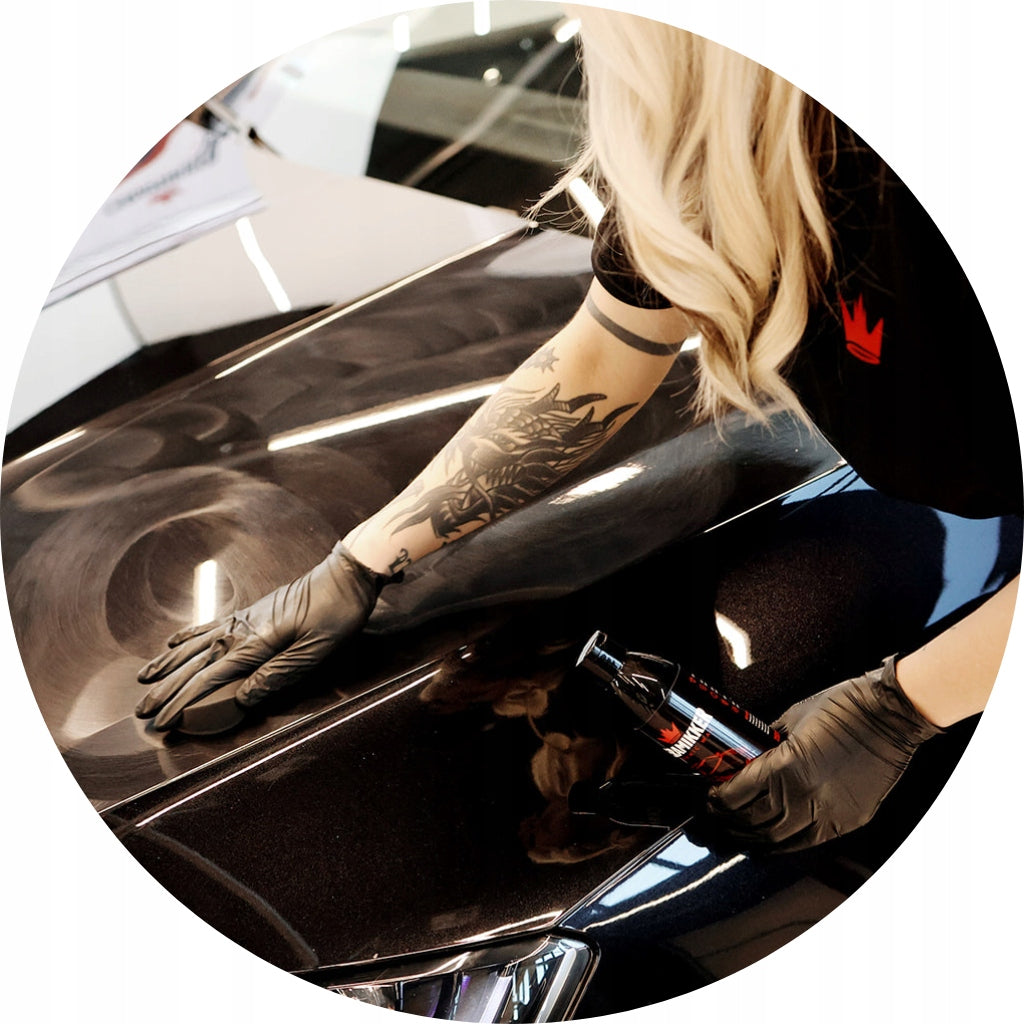 importora-gallery-193e825e-65f9-45f5-83d2-470af8d9d3ab-011