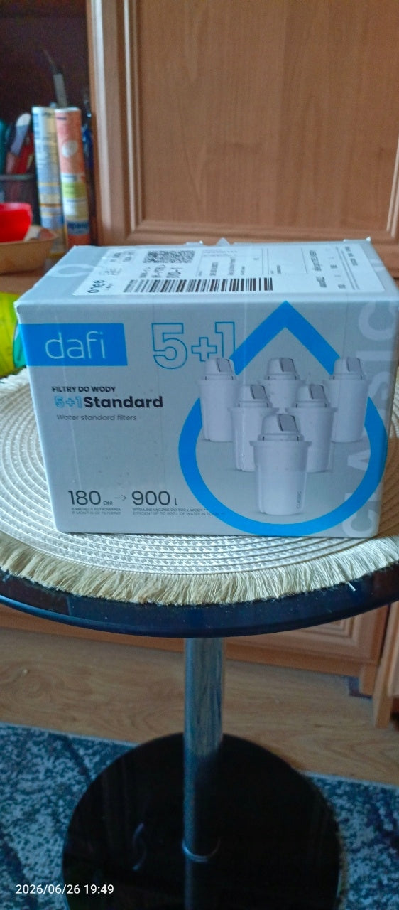importora-gallery-fda99370-41c0-42cf-848b-da174e6a6011-037