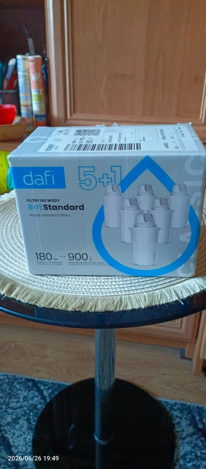 importora-gallery-fda99370-41c0-42cf-848b-da174e6a6011-037