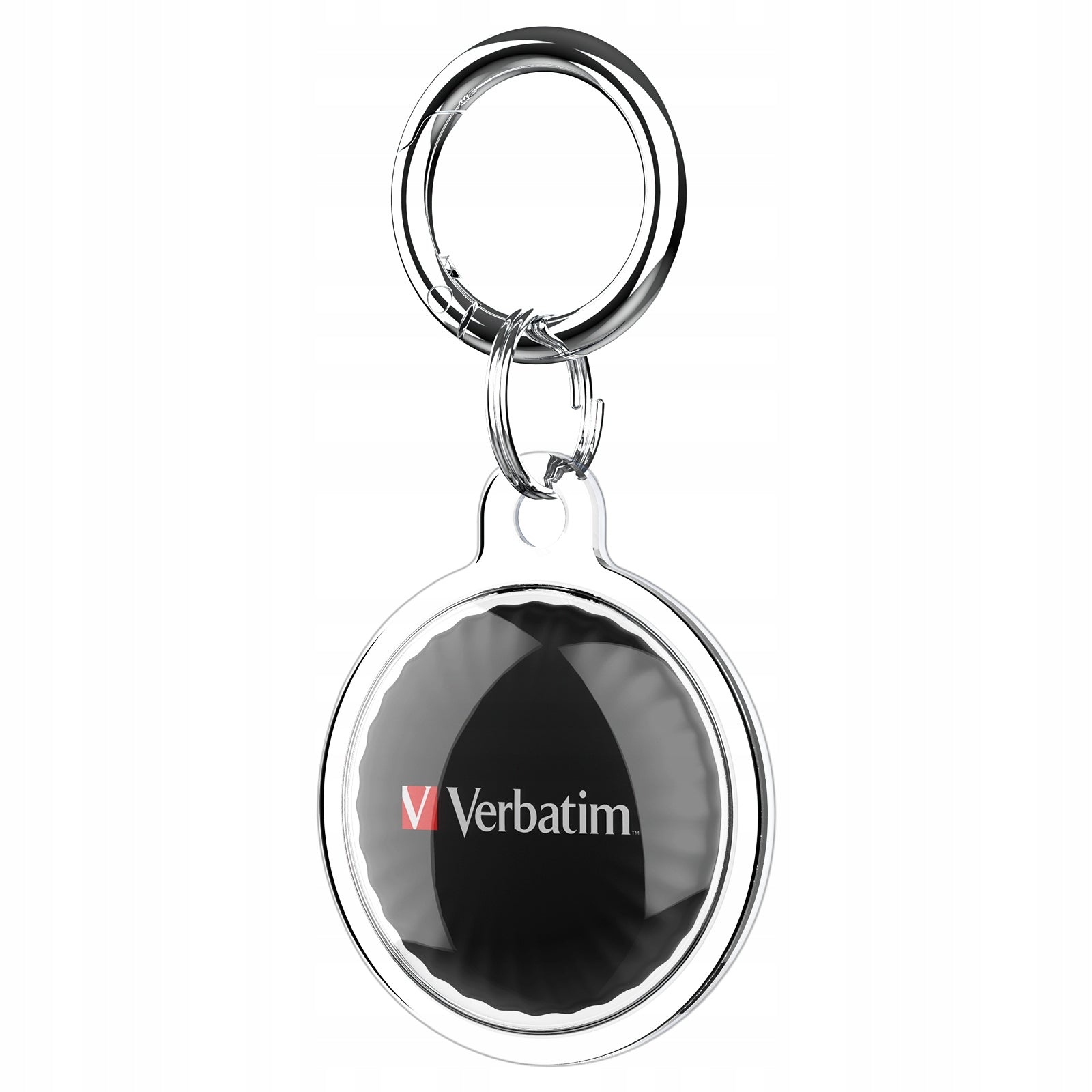 importora-gallery-d5a058b6-f346-4851-a067-36e4499295c1-003
