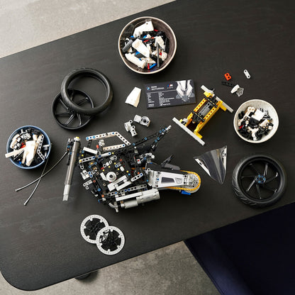 LEGO® Technic 42130  BMW M 1000 RR