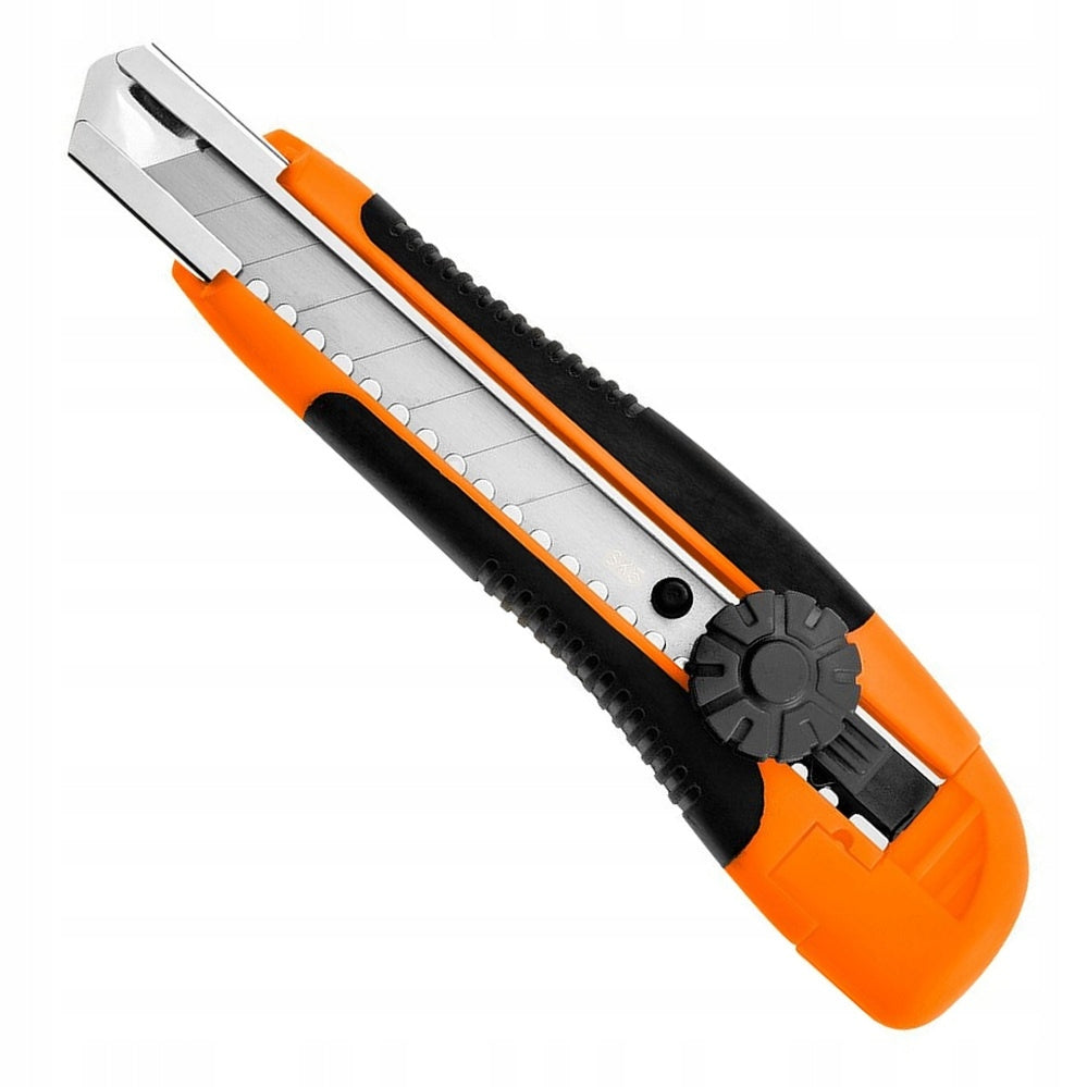 importora-gallery-fdaf3c2a-375d-40cb-9860-bea1f75bf84a-008