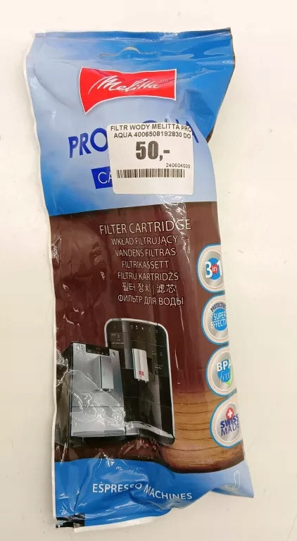 importora-gallery-40762f24-ca63-43a2-935a-ebc13a00e8aa-002