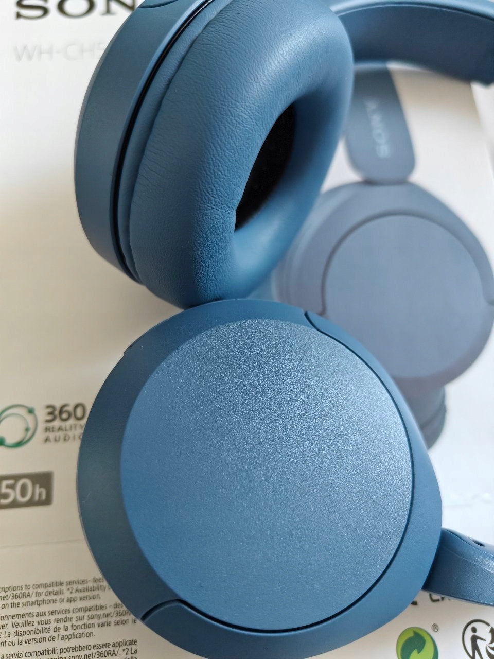 importora-gallery-032623be-11e7-4f25-997f-4a7b9b0d58dd-006