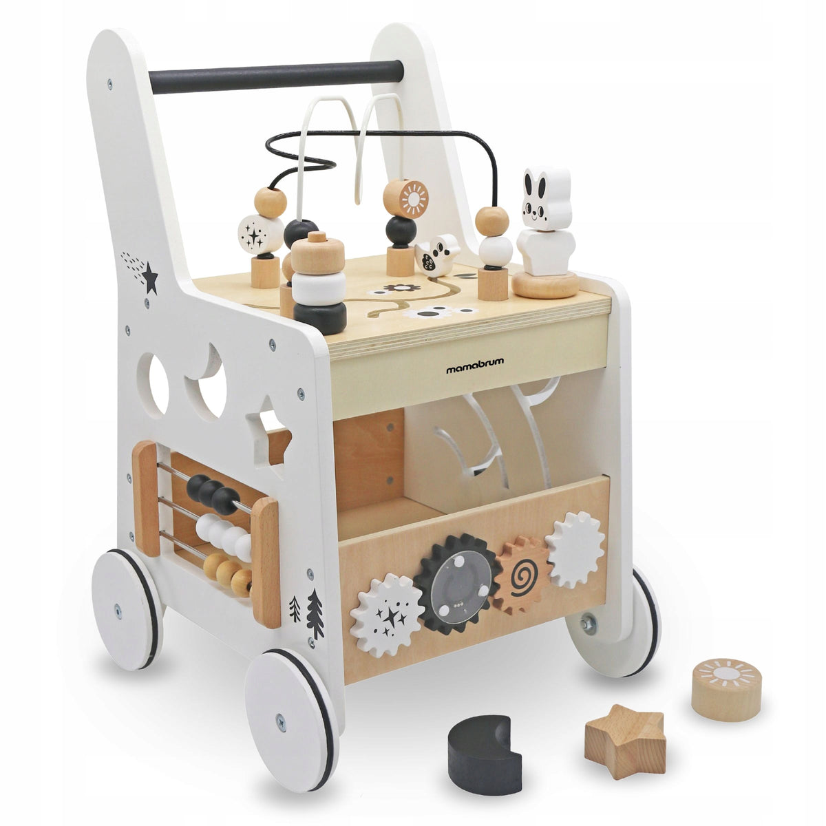 importora-gallery-d960a965-93ab-40fb-9344-b3f5db35133a-020