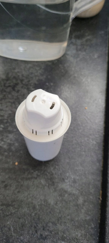 importora-gallery-fda99370-41c0-42cf-848b-da174e6a6011-021