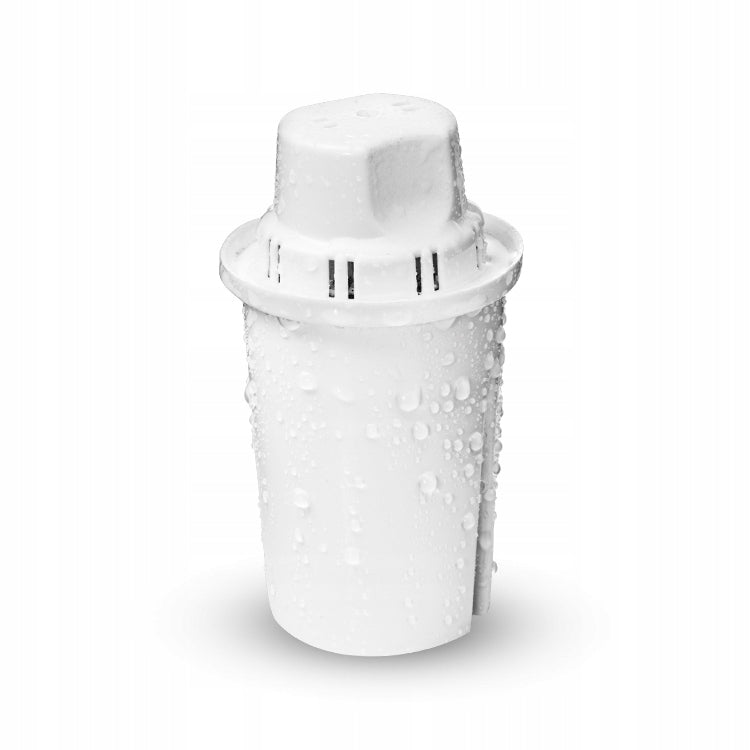importora-gallery-fda99370-41c0-42cf-848b-da174e6a6011-002