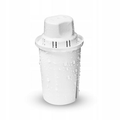 importora-gallery-fda99370-41c0-42cf-848b-da174e6a6011-002