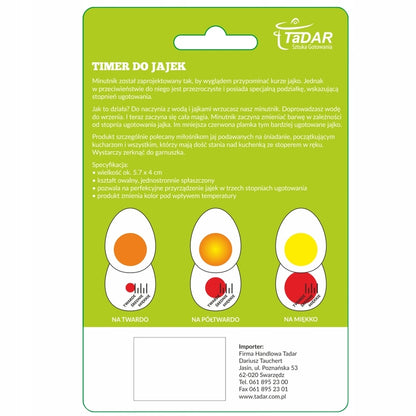 importora-gallery-4aac3acc-31ec-4a30-917b-0403718a17ac-012