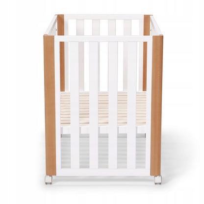 importora-gallery-616d1f5f-84c6-49a2-814d-7a58cca5688e-011