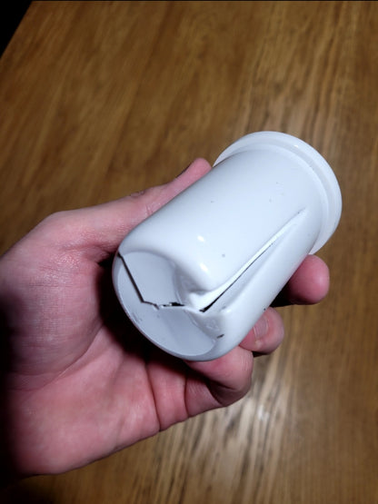 importora-gallery-fda99370-41c0-42cf-848b-da174e6a6011-044
