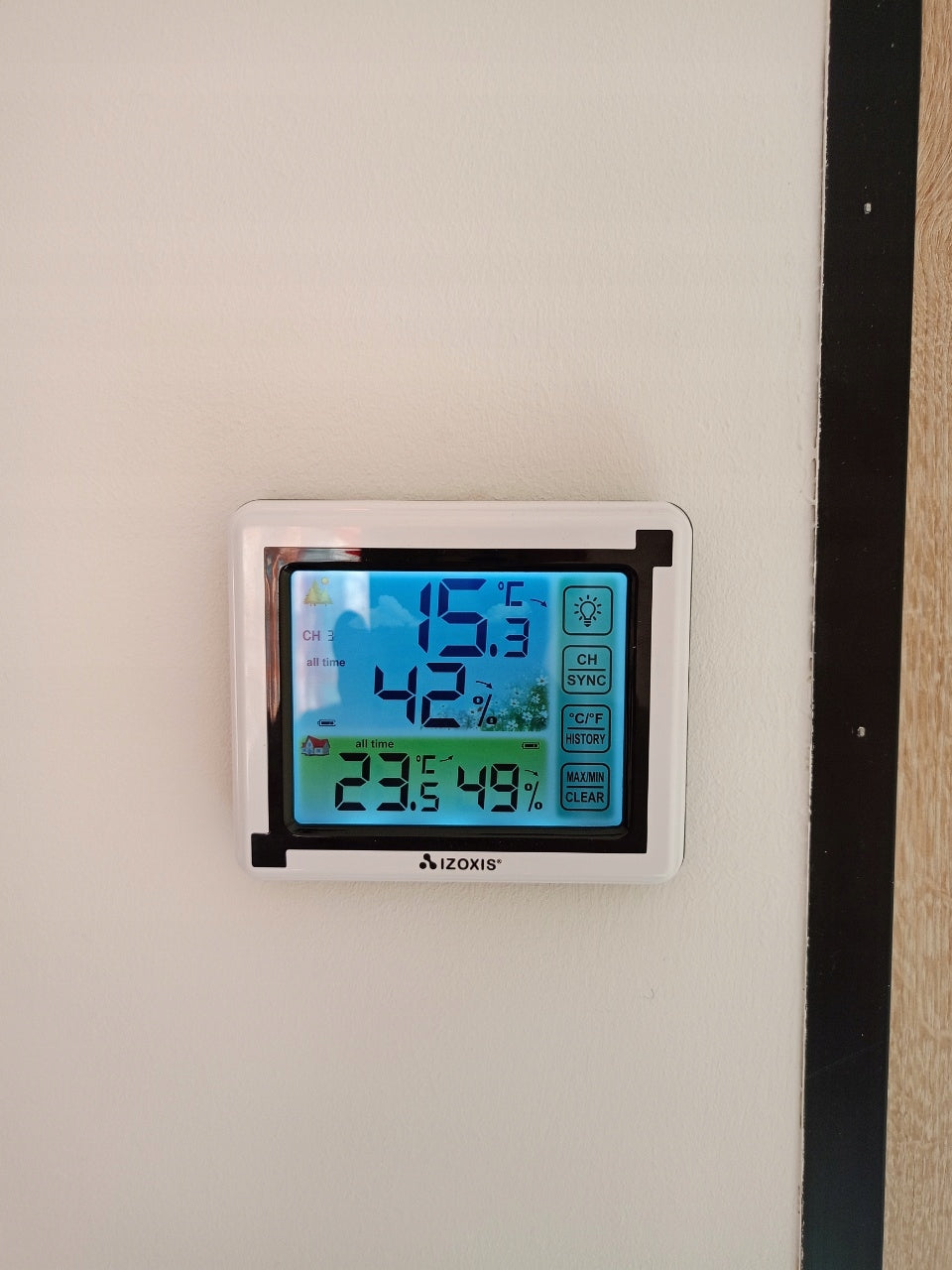 importora-gallery-f6195c5f-831b-40c0-b87a-289cdfcecd22-030