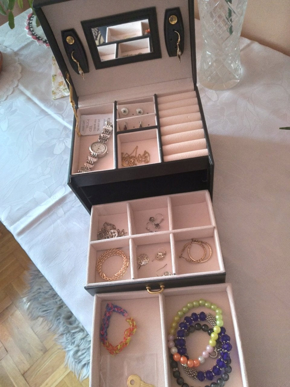 importora-gallery-cbd6b75f-7c14-4536-866e-4df724987fce-029