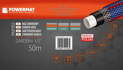 importora-gallery-4d7d5bc9-aa97-47f9-980d-29da3e16ec0e-007
