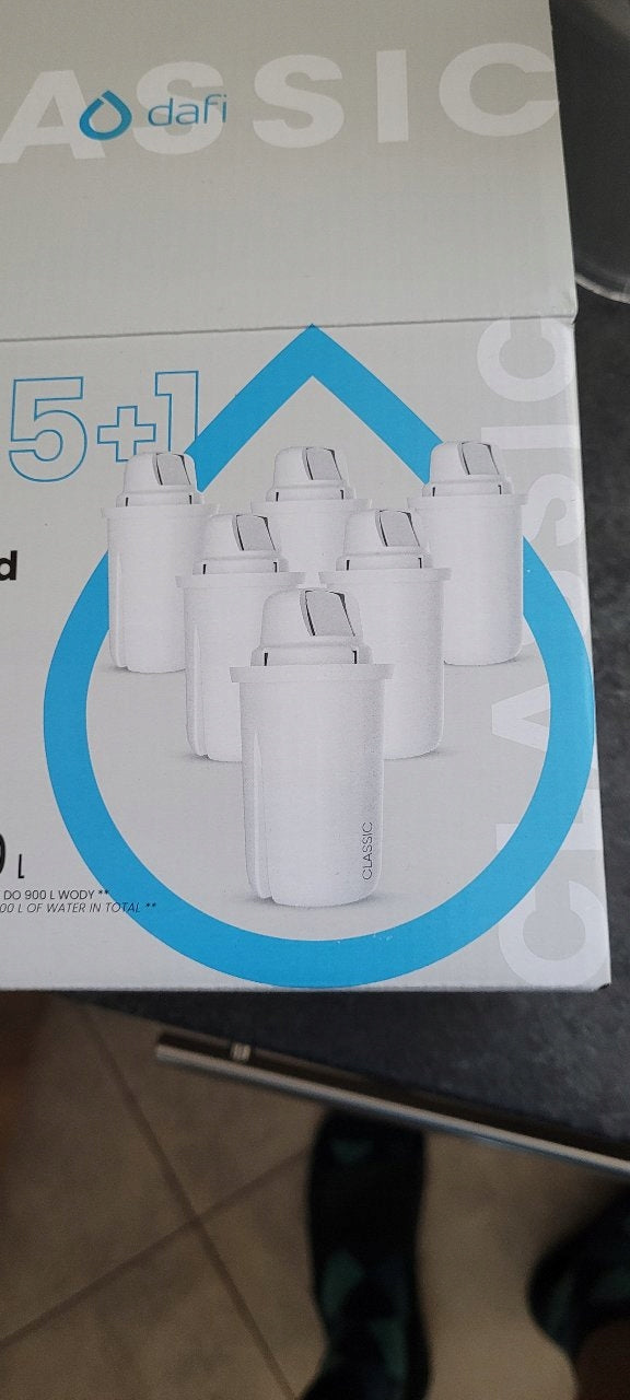 importora-gallery-fda99370-41c0-42cf-848b-da174e6a6011-008