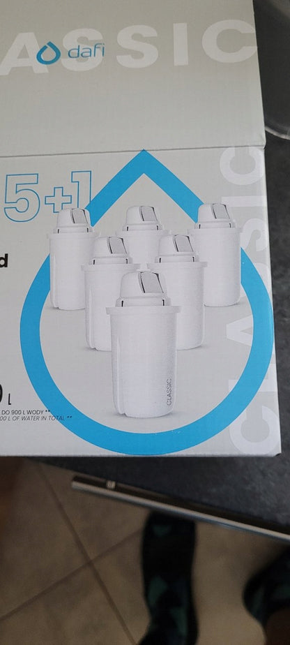 importora-gallery-fda99370-41c0-42cf-848b-da174e6a6011-008