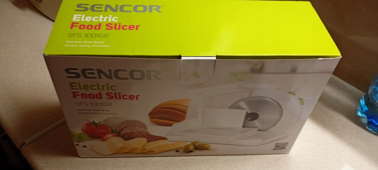 importora-gallery-8e965908-8b95-47a9-8c72-1cea8c9504a3-002