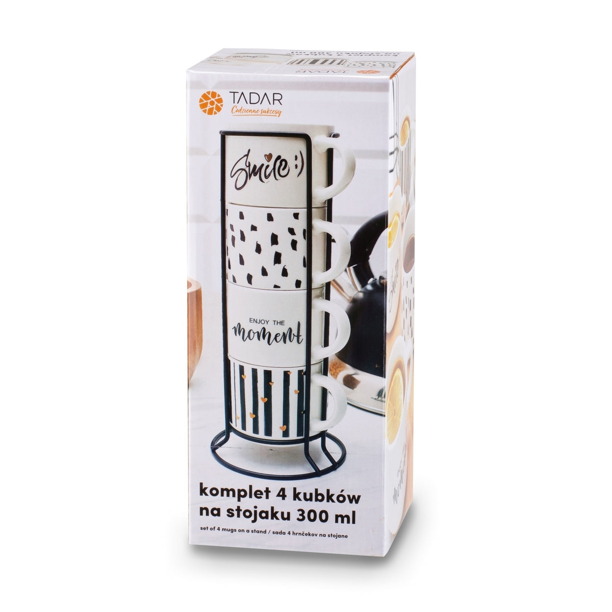 importora-gallery-91698ee9-7eee-4920-bf84-e62d4cef5e2d-014