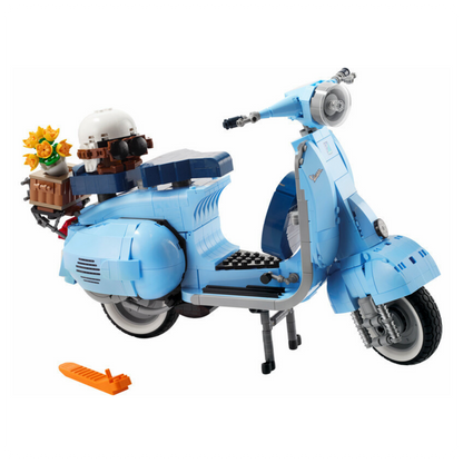 LEGO® Creator Expert Vespa 10298