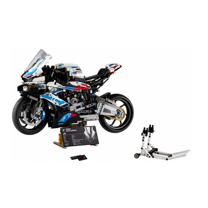 LEGO® Technic 42130  BMW M 1000 RR