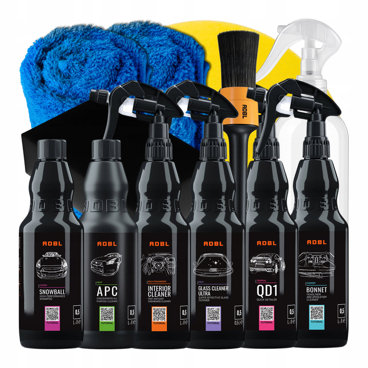 importora-gallery-9915f269-baef-4b20-bc7a-d19a4793e322-001