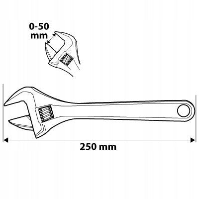 importora-gallery-0f70cfe0-8bd3-4c78-b201-0303656d2d30-009