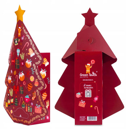 importora-gallery-06839415-e243-4276-b229-e7f41cf1b836-003