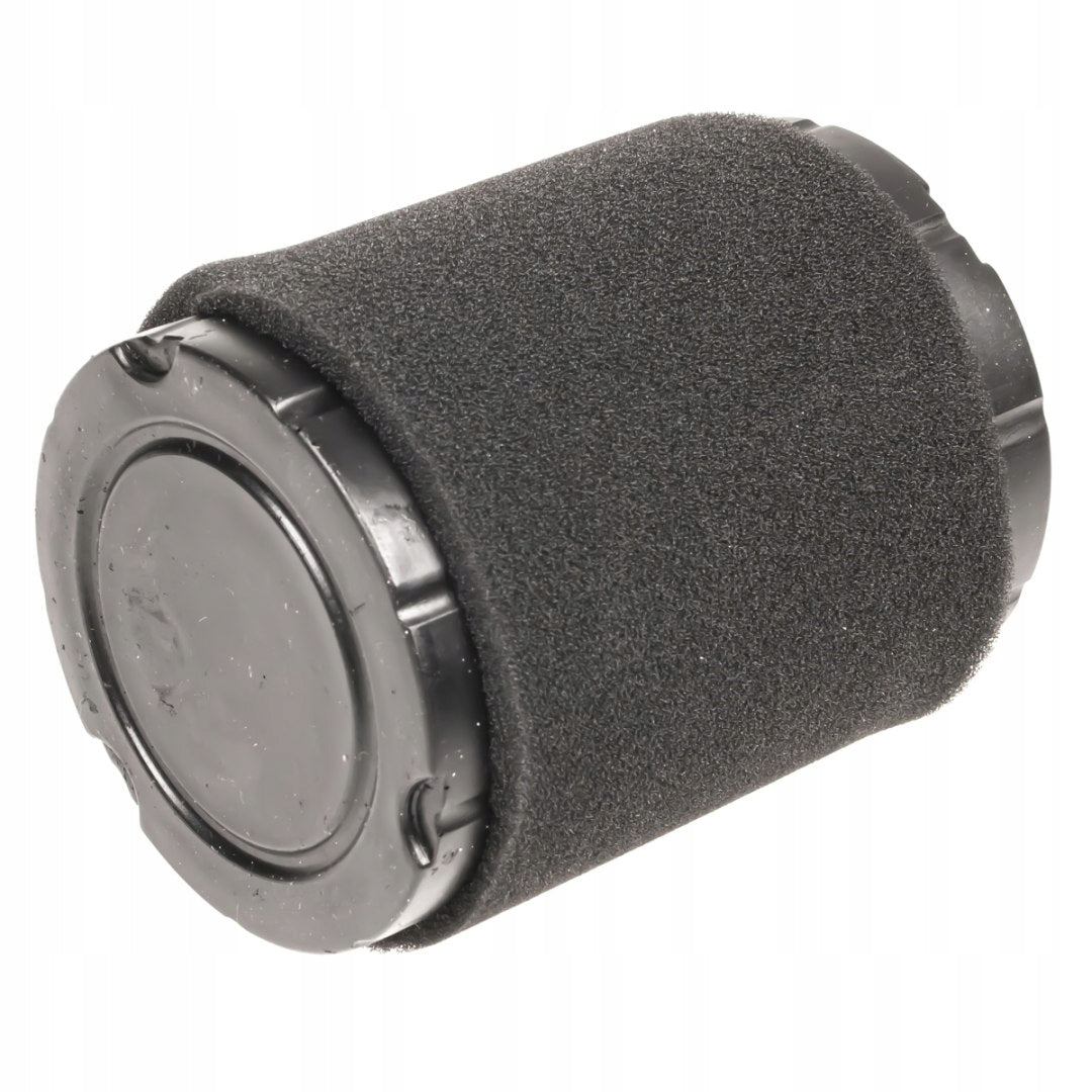importora-gallery-76fcc312-3cc2-4ad7-bf7e-9d236dfb4076-002