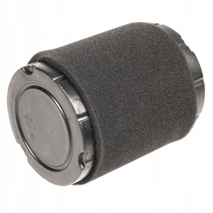 importora-gallery-76fcc312-3cc2-4ad7-bf7e-9d236dfb4076-002