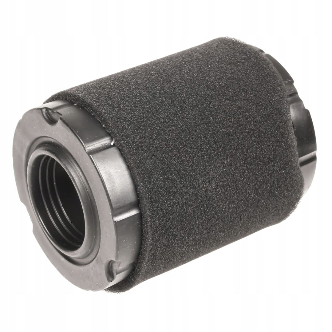 importora-gallery-76fcc312-3cc2-4ad7-bf7e-9d236dfb4076-003