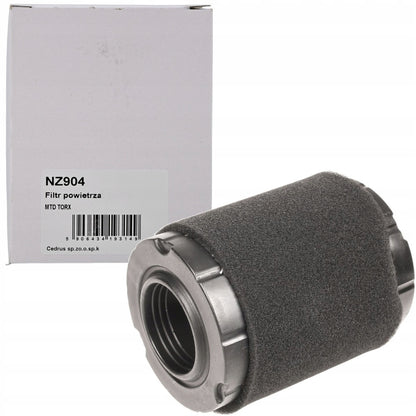 importora-gallery-76fcc312-3cc2-4ad7-bf7e-9d236dfb4076-001