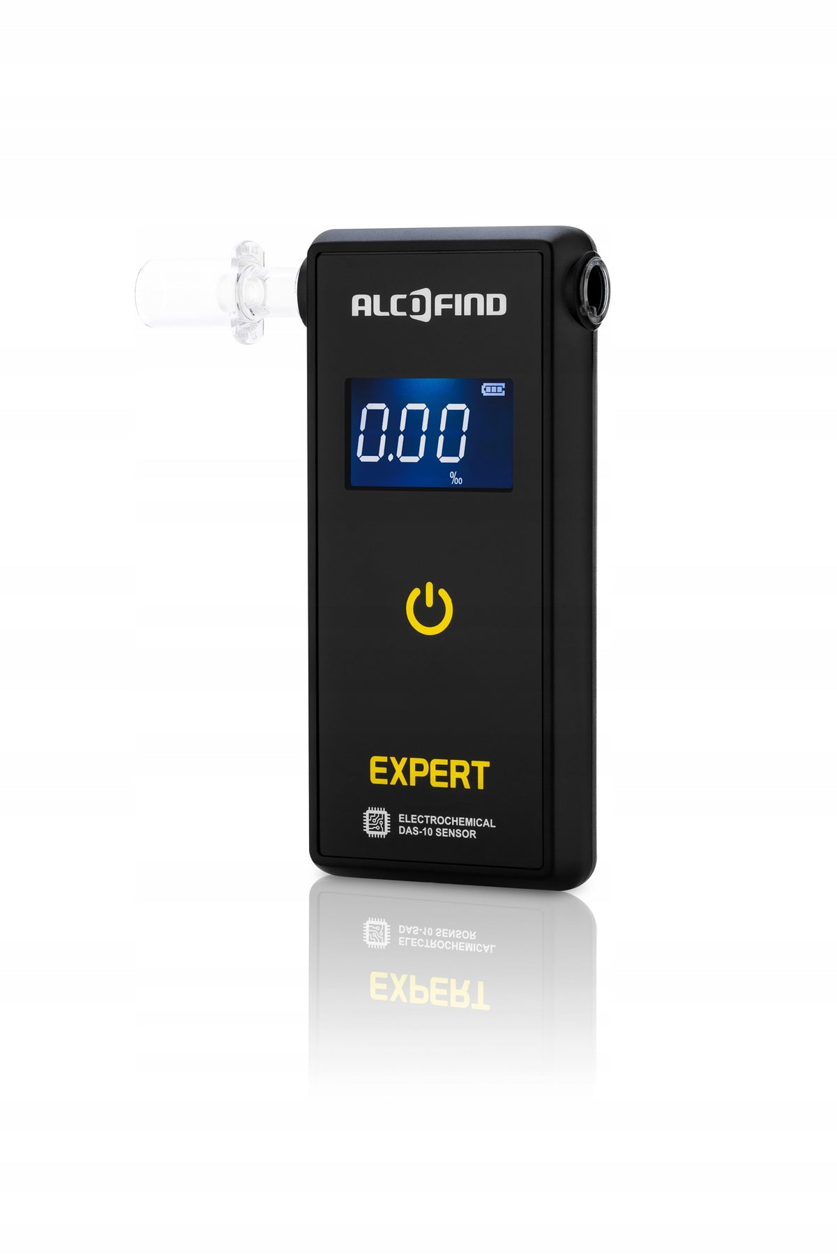 importora-gallery-ec07c370-9711-4d88-a5fb-5d2d8eeabd9c-008