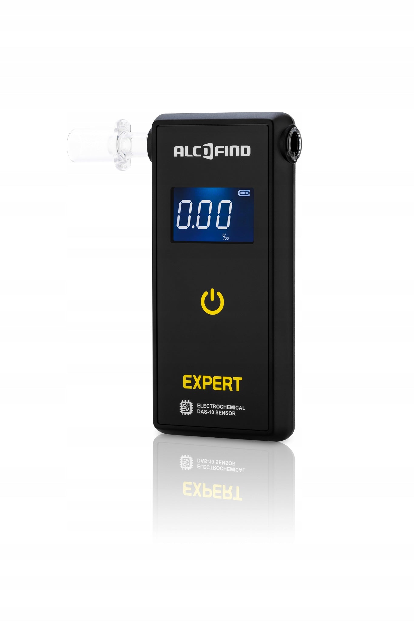 importora-gallery-ec07c370-9711-4d88-a5fb-5d2d8eeabd9c-008
