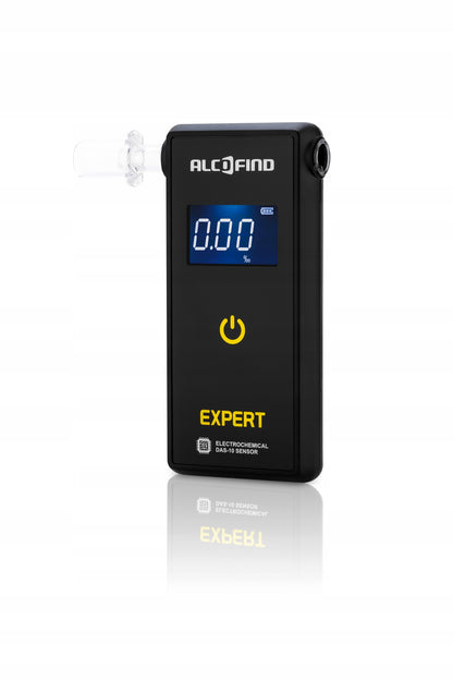 importora-gallery-ec07c370-9711-4d88-a5fb-5d2d8eeabd9c-008