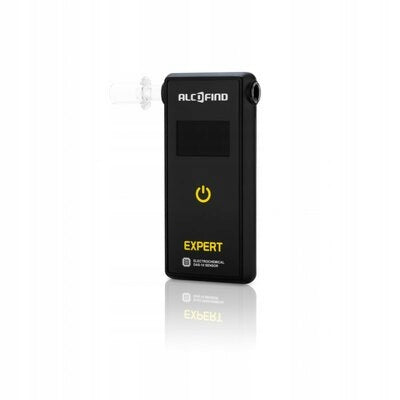 importora-gallery-ec07c370-9711-4d88-a5fb-5d2d8eeabd9c-001