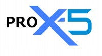 importora-gallery-7e930b09-fa08-4cae-add4-b3bc6966b238-003