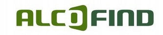 importora-gallery-18159c09-a3b8-4473-93bb-72e80da3837b-009