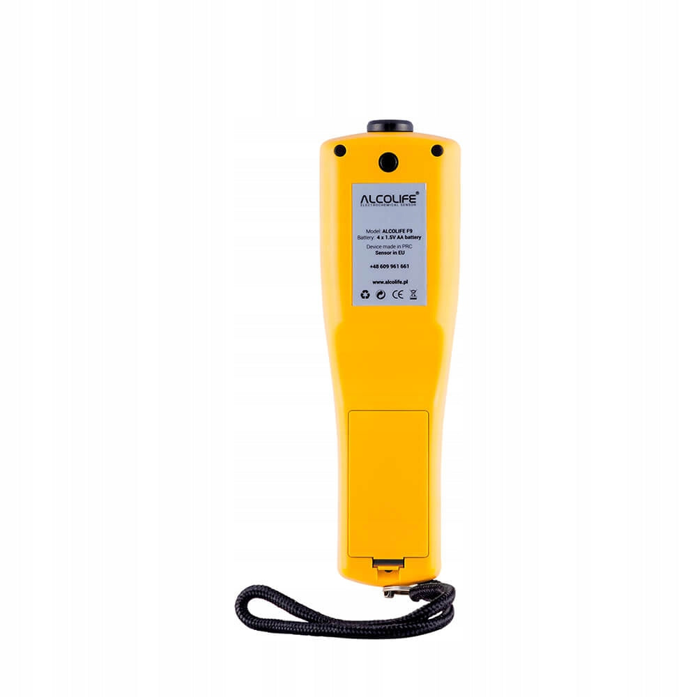 importora-gallery-c89195dd-7c04-4ef8-bf7d-eaf25e7189e7-006