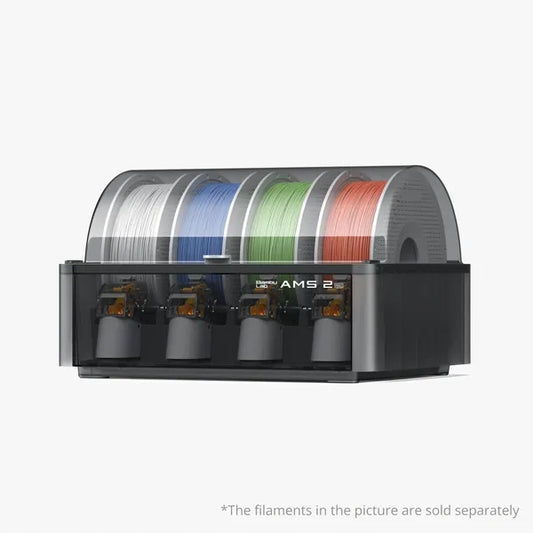 importora-gallery-cb475645-62b8-422e-98bf-99f5f8fd145f-001