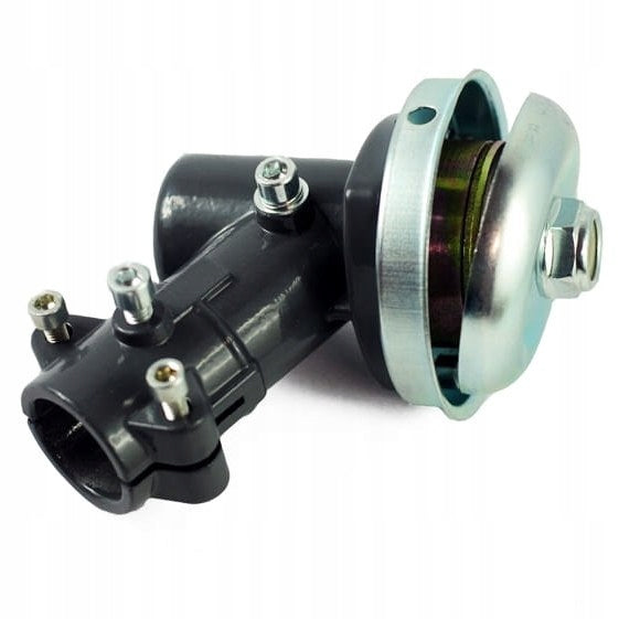 importora-gallery-37b58755-5420-49cd-a474-3acae2e3a65e-002