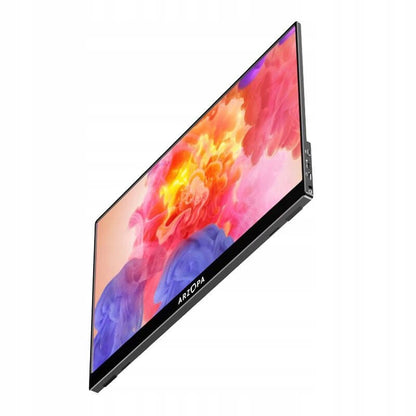 importora-gallery-b2ae2b1a-b58e-4069-8296-3b0c07094050-004