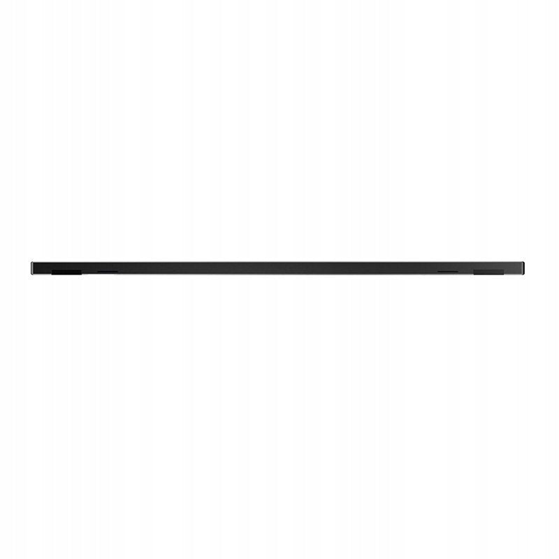 importora-gallery-b2ae2b1a-b58e-4069-8296-3b0c07094050-003