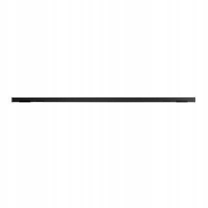 importora-gallery-b2ae2b1a-b58e-4069-8296-3b0c07094050-003