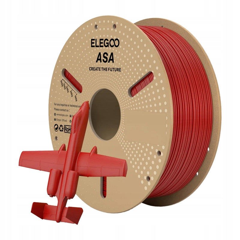 importora-gallery-2481e6f4-4500-4ead-ba9a-aa193210eae2-002