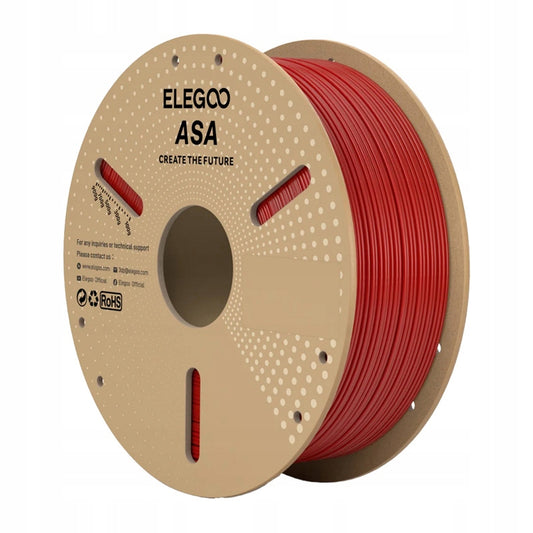 importora-gallery-2481e6f4-4500-4ead-ba9a-aa193210eae2-001