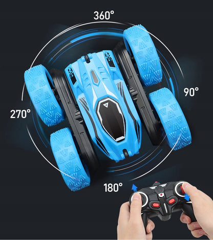 importora-gallery-b9768e8f-0cfc-407b-9217-50d5efd53c94-002