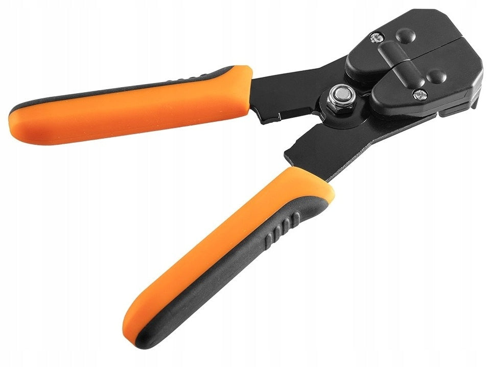 importora-gallery-6097605e-9ff7-45cf-8cfe-730af1e743d6-012