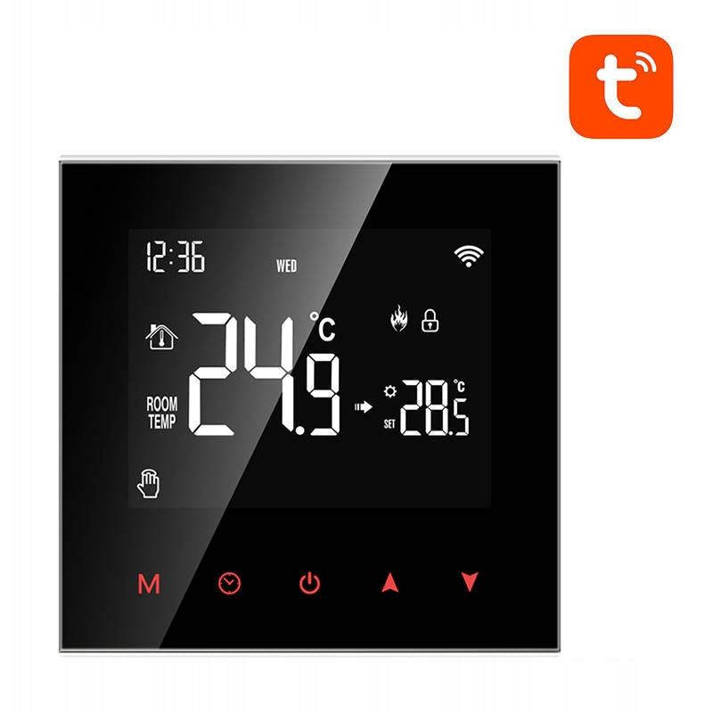 importora-gallery-12a38904-e340-43e2-b431-bb8ec18d4bc5-002