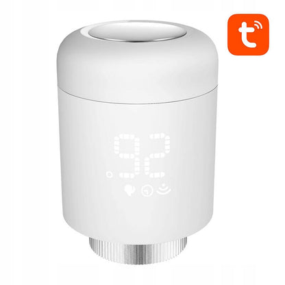importora-gallery-ef6d3ec3-e8e0-46a7-bc4e-9649b7bfe5b9-003